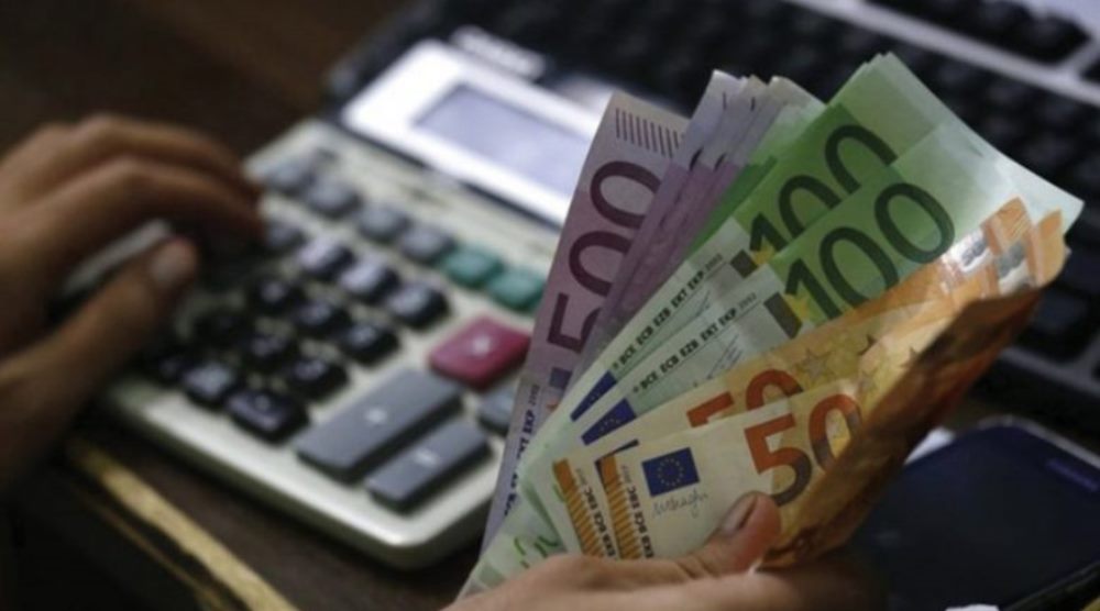 Rritja e pages mesatare ne vend, Cili eshte profesioni me i paguar